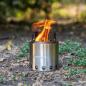 Preview: Solo Stove Lite